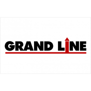Фасадные панели <b>Grand Line</b>