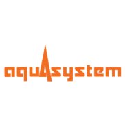 Водосточные системы <b>AquaSystem</b>