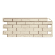 Фасадные панели VOX SOLID Brick