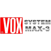 Виниловый сайдинг <b>VOX MAX-3</b>