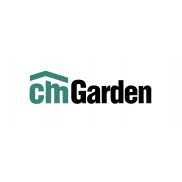 Садовый паркет CM Garden