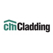 Сайдинг <b>CM Cladding</b>