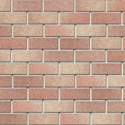 Фасадная плитка Brick
