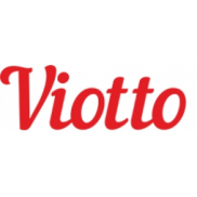 Вентиляция кровли <b>Viotto</b>