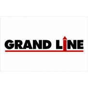 Фальцевая кровля Grand Line