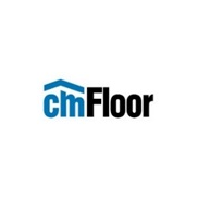 CM Floor ScandiWood