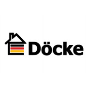 Водосточные системы Docke Stal Premium