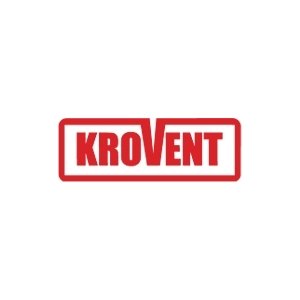 Кровельная вентиляция Krovent (Кровент) - вентиляция кровли (крыши)