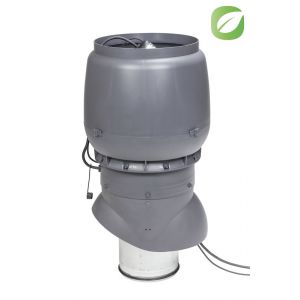 Вентилятор Vilpe (Вилпе) ECO250P/200/500 XL