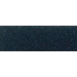 Софит Lбрус перфорированный 15х240 PURMAN 50 мкм, 0.5 мм Citrine Темно-синий