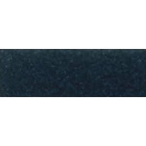 Металлосайдинг МП-СК 14х226 PURMAN 50 мкм, 0.5 мм Citrine Темно-синий