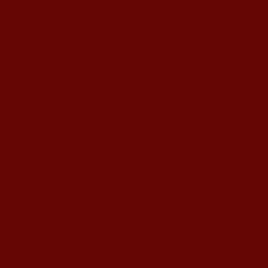 Металлочерепица МП Трамонтана PURETAN 0,5 мм RR 29 Красный