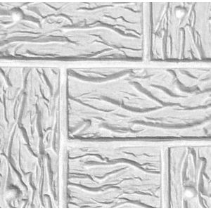 Фасадная плитка ПолиФасад 30 мм. Скандинавский камень