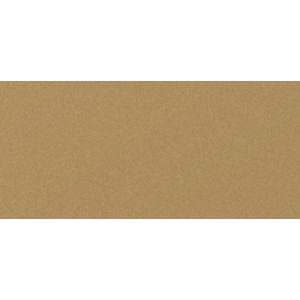 Фиброцементный сайдинг Cedral гладкий - С11 (Золотой песок)