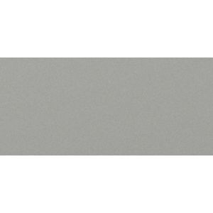 Фиброцементный сайдинг Cedral Click гладкий - С05 (Серый минерал)