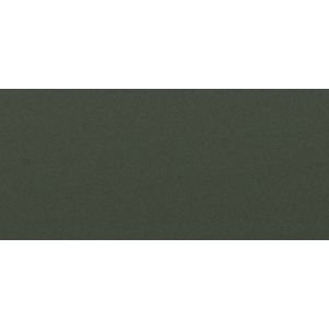 Фиброцементный сайдинг Cedral Click гладкий - С31 (Зеленый океан)