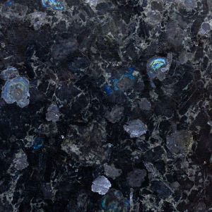 Природный камень Лабрадорит Volga Blue