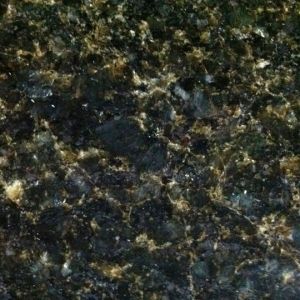 Природный камень Лабрадорит Verde Labrador