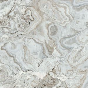 Природный камень Мрамор бежевый Avalanche
