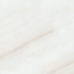 Природный камень Мрамор белый Bianco Lasa