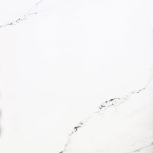Природный камень Мрамор белый Calacatta Lincoln