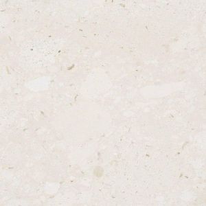 Природный камень Мрамор белый Pelagonia