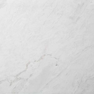 Природный камень Мрамор белый Calacatta Vagli