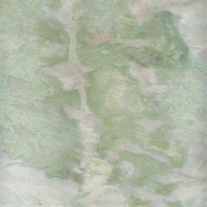 Природный камень Мрамор зеленый Bianco Green