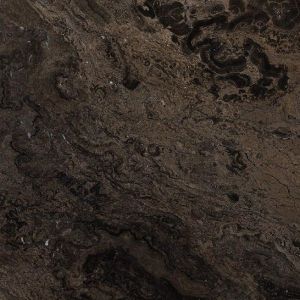 Природный камень Мрамор коричневый Mistique