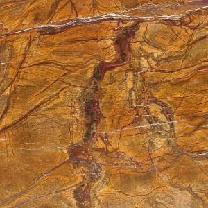 Природный камень Мрамор коричневый Bidasar Golden