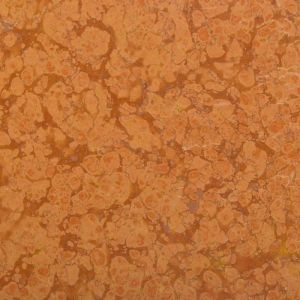 Природный камень Мрамор коричневый Rosso Verona