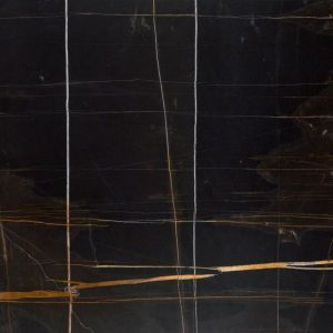 Природный камень Мрамор коричневый Sahara Noir