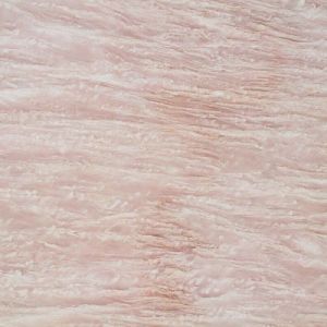 Природный камень Мрамор красный Pink Lavkas
