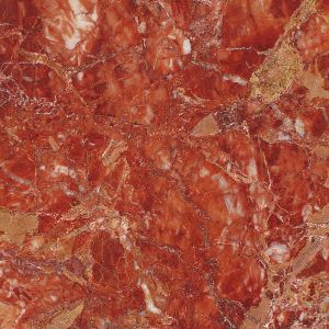 Природный камень Мрамор красный Breccia Pernica