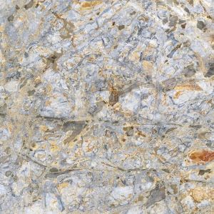 Природный камень Мрамор мультиколор Cote D'azure