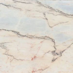 Природный камень Мрамор мультиколор Estremoz