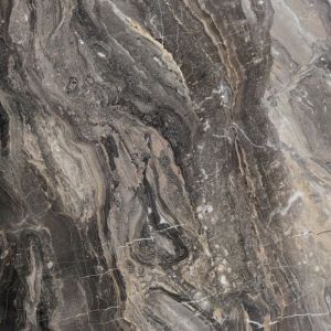 Природный камень Мрамор серый Arabescato Orobico