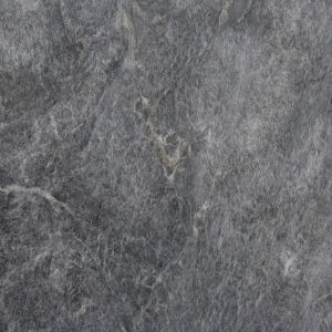 Природный камень Мрамор серый Alivery Grey