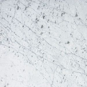 Природный камень Мрамор серый Bianco Gioia