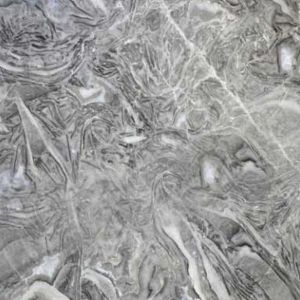 Природный камень Мрамор серый Oyster Gray
