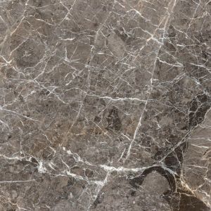 Природный камень Мрамор серый River Grey