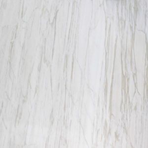 Природный камень Мрамор серый Calacatta Ango