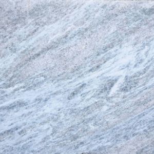 Природный камень Мрамор серый Calcite Blue