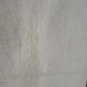Природный камень Мрамор серый Cream Culp