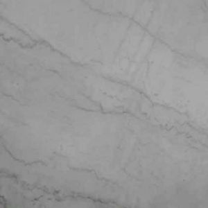 Природный камень Мрамор серый Guangxi White