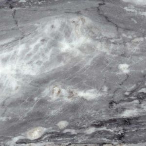 Природный камень Мрамор серый Nuvolato Apuano