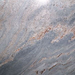 Природный камень Мрамор серый Palissandro Bluette