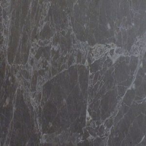 Природный камень Мрамор серый Royal Grey