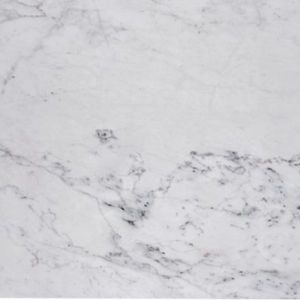 Природный камень Мрамор серый White Calacatta Michelangelo