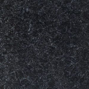 Природный камень Мрамор черный Titanium Black